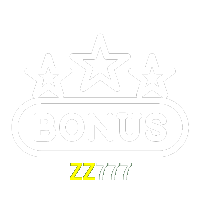 Bônus e Promoções