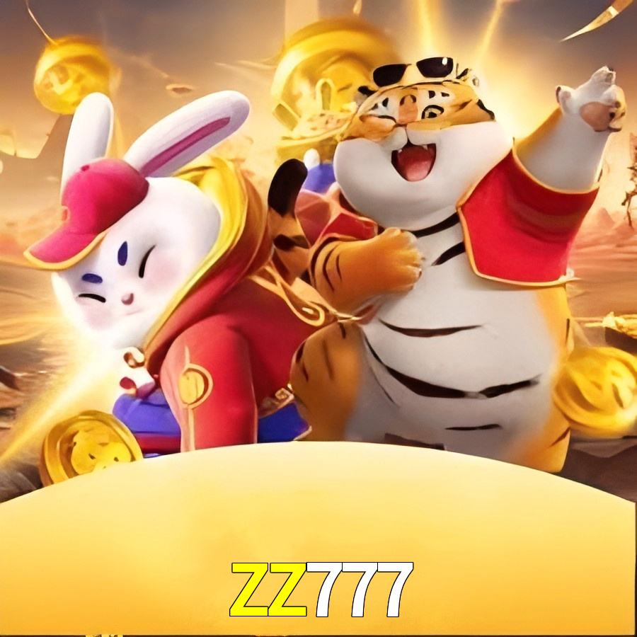 ZZ777