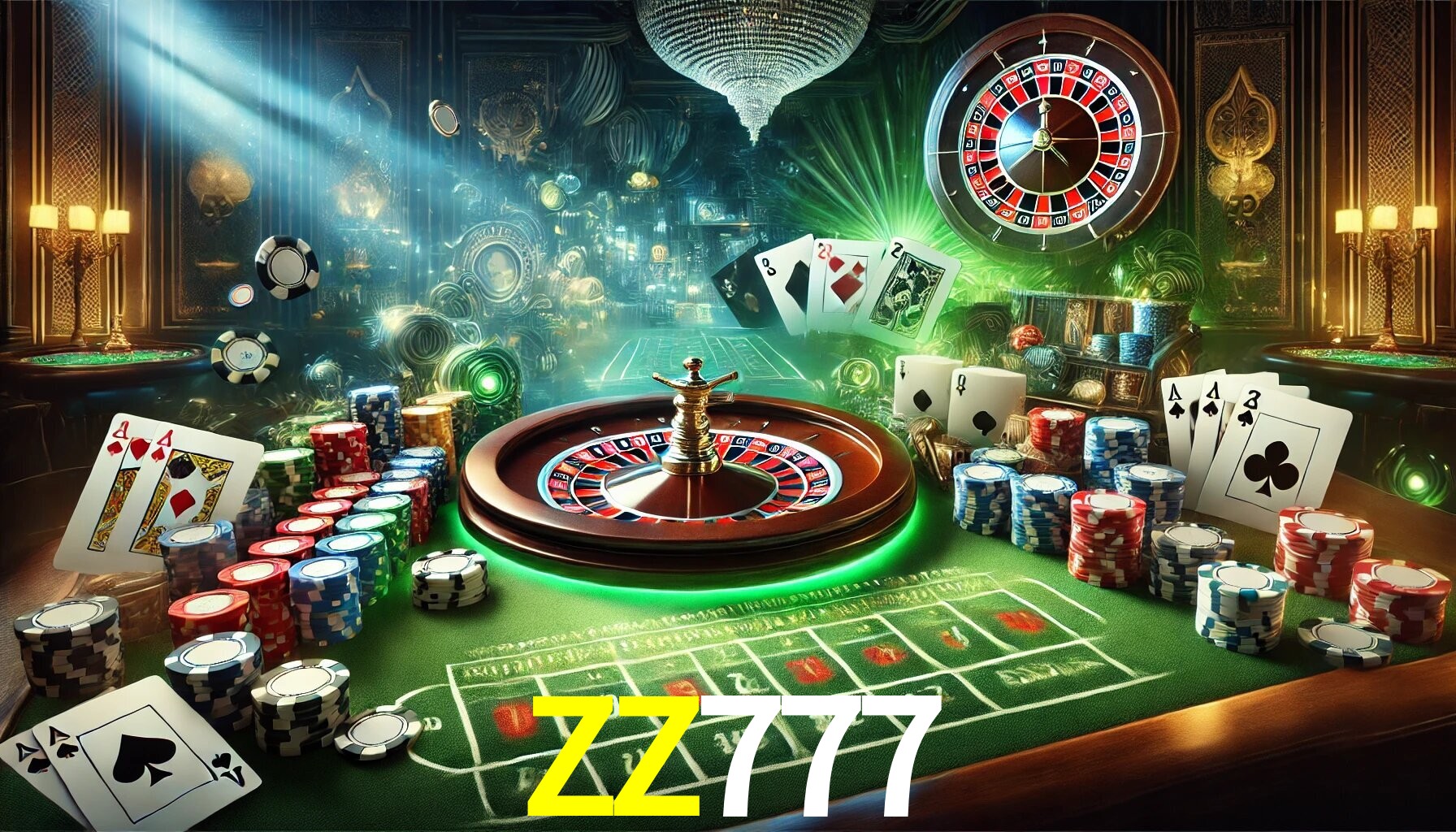 Jogos Recomendados