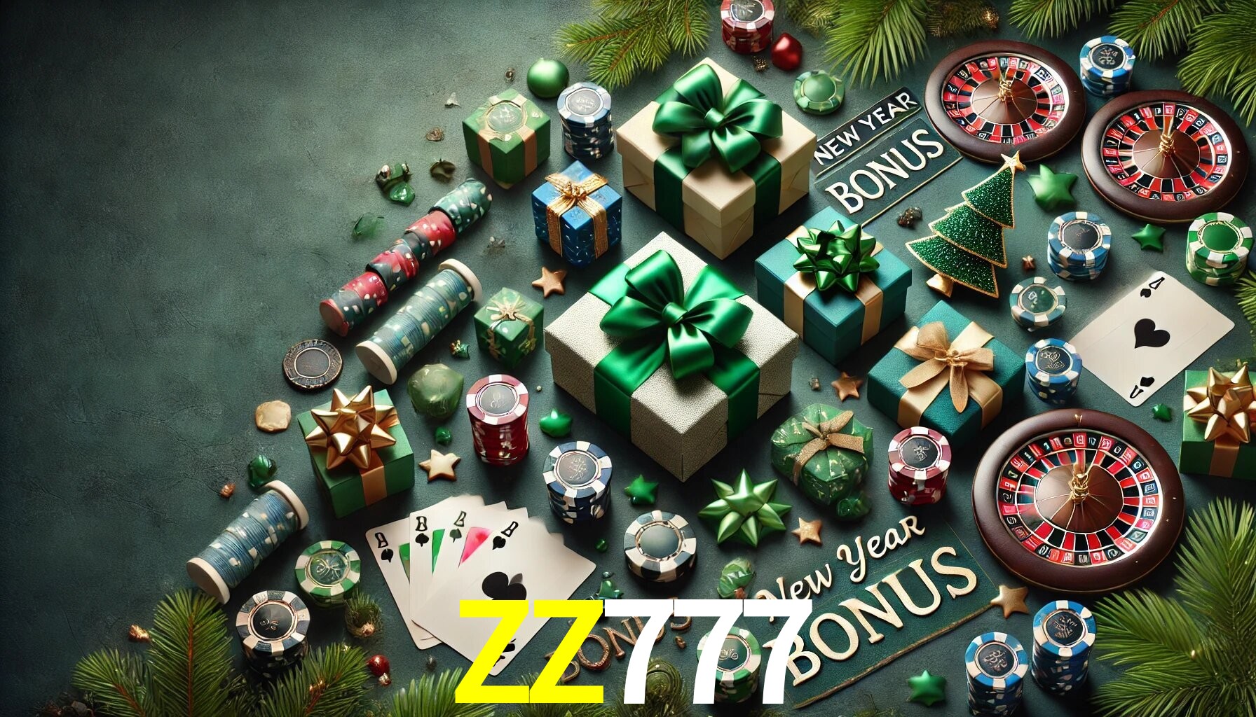 Bônus Festivos